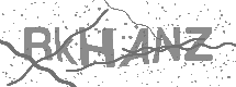 visual captcha